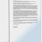 Vorlagen Für Arbeitszeugnisse Kostenlos Süß Arbeitszeugnis "sehr Gut" Friseur In