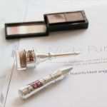 Vorlagen Für Augenbrauen Best Of top Produkte Für Perfekte Augenbrauen