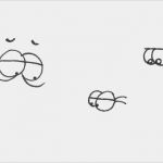 Vorlagen Für Augenbrauen Beste Ic Augen Zeichnen Schritt Für Schritt Tutorial Für