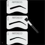 Vorlagen Für Augenbrauen Erstaunlich 67 Erstaunlich Augenbrauen Vorlage Abbildung