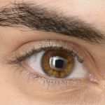 Vorlagen Für Augenbrauen Genial Die Besten Tipps Für Perfekt Gezupfte Augenbrauen