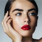 Vorlagen Für Augenbrauen Genial Prp therapie Eigenblut Für Dichte Augenbrauen