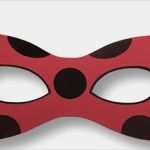 Vorlagen Für Augenbrauen Inspiration so Schminken Sie Sich Als Marienkäfer In Weniger Als 10