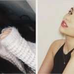 Vorlagen Für Augenbrauen Wunderbar Alles Für Perfekte Braue Augenbrauen Schminken so