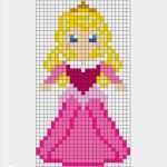 Vorlagen Für Bügelperlen Best Of Bügelperlen Vorlagen Kostenlos Ausdrucken 30 Witzige