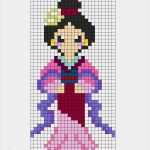 Vorlagen Für Bügelperlen Cool Bügelperlen Vorlagen Kostenlos Ausdrucken 30 Witzige