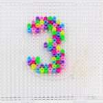 Vorlagen Für Bügelperlen Erstaunlich Karten Basteln Mit Bügelperlen Vorlagen