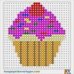 Vorlagen Für Bügelperlen Wunderbar Bügelperlen Vorlagen Fussball Hübsch 32 Best About