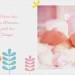 Vorlagen Für Dankeskarten Angenehm Spruch Dankeskarte Geburt Spruch Danksagung Geburt Baby