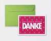 Vorlagen Für Dankeskarten Einzigartig Dankeskarten Geburtstag Dankeskarten Geburtstag Vorlagen