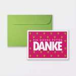 Vorlagen Für Dankeskarten Einzigartig Dankeskarten Geburtstag Dankeskarten Geburtstag Vorlagen