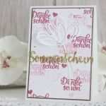 Vorlagen Für Dankeskarten Erstaunlich Dankeskarten Geburtstag Dankeskarten Geburtstag Vorlagen