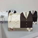 Vorlagen Für Dankeskarten Erstaunlich Einladungskarten Geburtstag Gestalten Einladungskarten