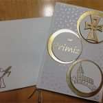 Vorlagen Für Dankeskarten Erstaunlich Trauer Dankeskarten Trauer Dankeskarten Vorlagen