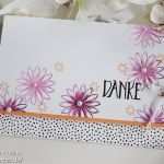 Vorlagen Für Dankeskarten Genial Dankeskarten Geburtstag Dankeskarten Geburtstag Vorlagen