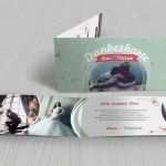 Vorlagen Für Dankeskarten Genial Hochzeits Dankeskarte Moderne Vorlagen