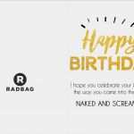 Vorlagen Für Dankeskarten Genial Hochzeitseinladungen Vorlagen Zum Ausdrucken Einzigartig