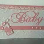 Vorlagen Für Dankeskarten Inspiration Dankeskarten Geburtstag Dankeskarten Geburtstag Vorlagen