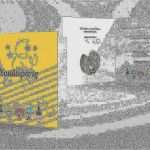 Vorlagen Für Dankeskarten Süß 27 Gut Hochzeitseinladungen Selber Machen Vorlagen Bilder