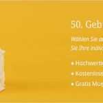 Vorlagen Für Dankeskarten Wunderbar Einladungskarten 50 Geburtstag