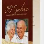 Vorlagen Für Einladungen Erstaunlich Vorlagen Für Einladungen Goldene Hochzeit