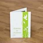 Vorlagen Für Einladungen Genial Vorlagen Fur Einladungen Kommunionskarten Einladungen