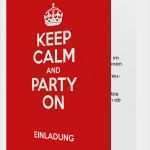 Vorlagen Für Einladungen Genial Vorlagen Für Geburtstag Einladungen
