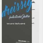 Vorlagen Für Einladungen Luxus Vorlagen Für Einladungen 30 Geburtstag