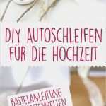 Vorlagen Für Einladungen Schönste Vorlagen Für Einladungen Englisches Angebot Muster 2018