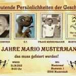 Vorlagen Für Einladungen Zum 50 Geburtstag Kostenlos Erstaunlich Einladungskarten 50 Geburtstag Vorlagen Kostenlos