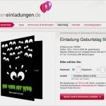 Vorlagen Für Einladungen Zum 50 Geburtstag Kostenlos Hübsch Blog Familieneinladungen Startseite „gruselige