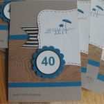 Vorlagen Für Einladungen Zum 50 Geburtstag Kostenlos Luxus Einladung Zum 40 Geburtstag Einladung Zum 40 Geburtstag