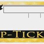 Vorlagen Für Einladungen Zum 60 Geburtstag Kostenlos Cool Einladungen Geburtstag Vorlagen Kostenlos Downloaden