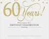 Vorlagen Für Einladungen Zum 60 Geburtstag Kostenlos Erstaunlich Vorlagen 60 Geburtstag Kostenlos