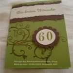 Vorlagen Für Einladungen Zum 60 Geburtstag Kostenlos Schönste Einladungskarten 60 Geburtstag Vorlagen Kostenlos