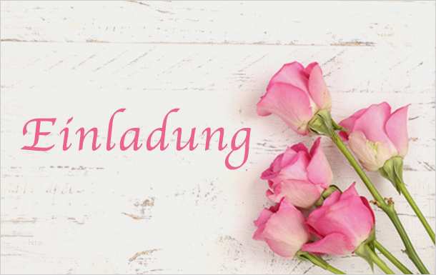 Vorlagen Für Einladungen Zum 80 Geburtstag Erstaunlich Einladungstexte Geburtstag 27 St Geburtstagseinladungen