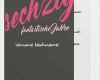 Vorlagen Für Einladungskarten 60 Geburtstag Angenehm 60 Geburtstagseinladung Vorlagen