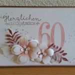 Vorlagen Für Einladungskarten 60 Geburtstag Beste Einladungskarten 60 Geburtstag Oldtimer