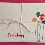 Vorlagen Für Einladungskarten Kostenlos Zum Ausdrucken Best Of Kindergeburtstag Einladungskarten