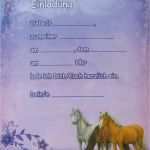 Vorlagen Für Einladungskarten Kostenlos Zum Ausdrucken Cool Die 25 Besten Ideen Zu Einladungskarten Kindergeburtstag