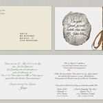 Vorlagen Für Einladungskarten Kostenlos Zum Ausdrucken Erstaunlich Einladungskarten Zum Geburtstag Einladungskarten Zum