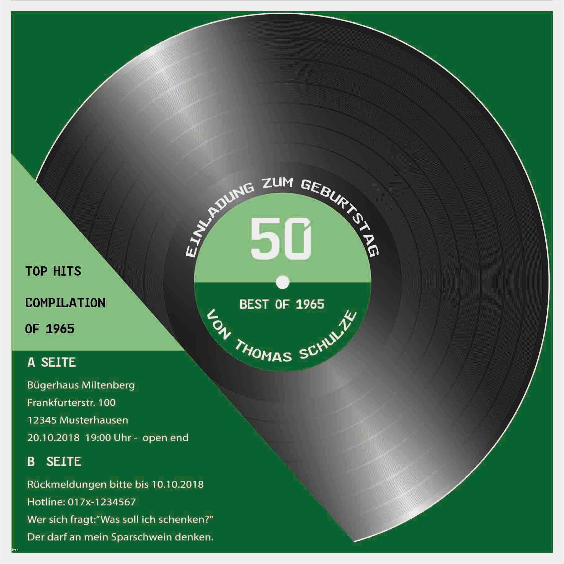 Vorlagen Für Einladungskarten Kostenlos Zum Ausdrucken Erstaunlich Geburtstagseinladungen Zum Ausdrucken Kostenlos 50