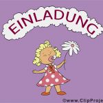 Vorlagen Für Einladungskarten Kostenlos Zum Ausdrucken Süß Einladungskarten Kostenlos Zum Ausdrucken