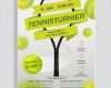 Vorlagen Für Flyer Erstaunlich Vorlagen Für Sportveranstaltungen Flyer Und Plakate