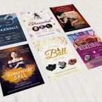 Vorlagen Für Flyer Fabelhaft Flyer Für Deine Nächste Party Vorlagen Für Tanz events