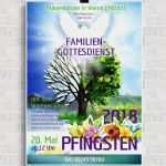 Vorlagen Für Flyer Fabelhaft Flyer Vorlagen Für Christliche Veranstaltungen Download