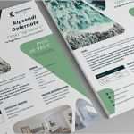 Vorlagen Für Flyer Fabelhaft Flyer Vorlagen Für Reisebüros Zum Aushang Und Zur