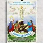 Vorlagen Für Flyer Wunderbar Flyer Vorlagen Für Christliche Veranstaltungen Download