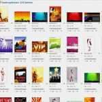 Vorlagen Für Flyer Wunderbar Ideen Motive Und Druckvorlagen Für Den Party Flyer Und