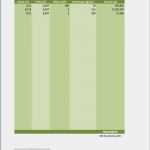 Vorlagen Für Fotocollagen Best Of Papier Gewicht